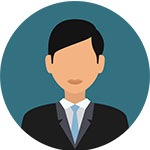 Client 1 Image